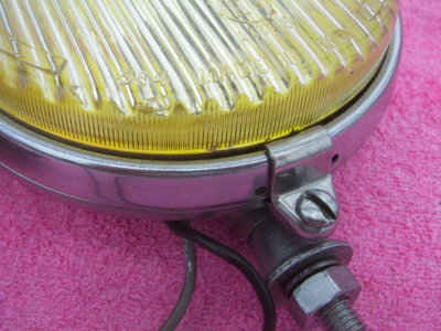 SV101781.JPG