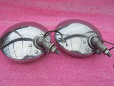SV101782.JPG