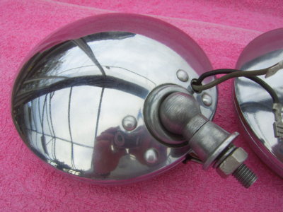 SV101783.JPG