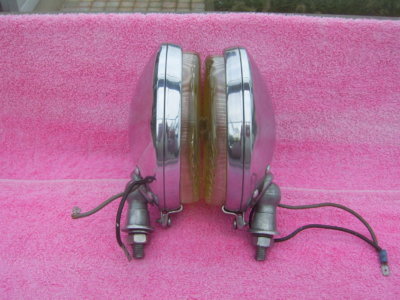 SV101784.JPG
