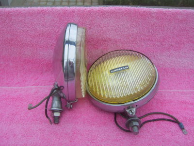 SV101785.JPG