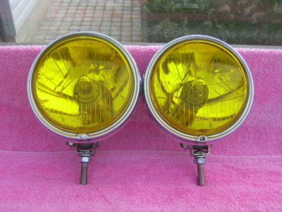 SV101792.JPG