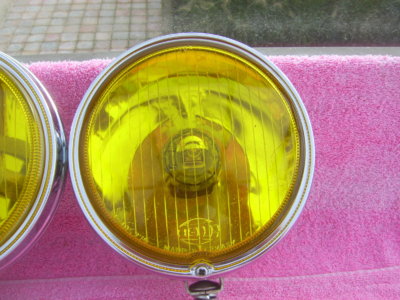 SV101793.JPG