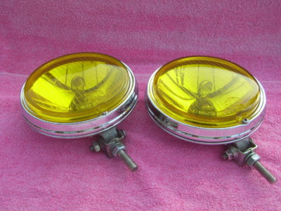SV101794.JPG