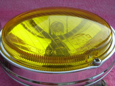 SV101795.JPG