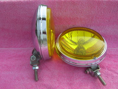 SV101796.JPG