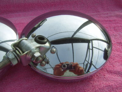 SV101798.JPG