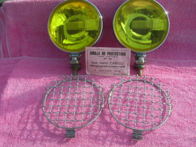 SV101805.JPG