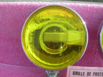 SV101806.JPG