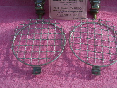 SV101807.JPG