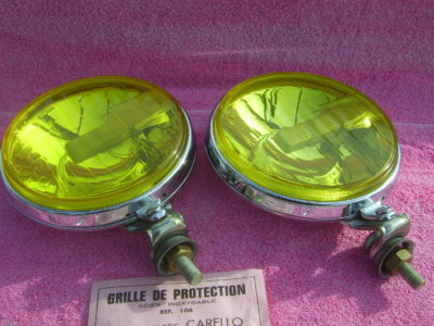 SV101809.JPG