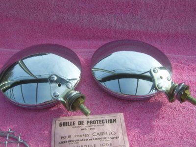 SV101810.JPG