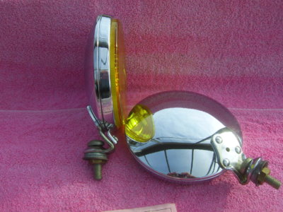 SV101811.JPG