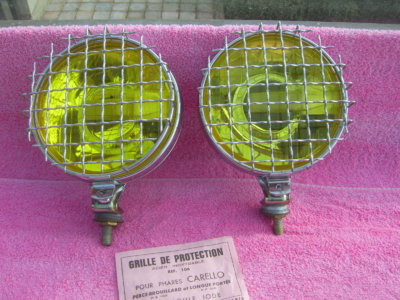 SV101812.JPG