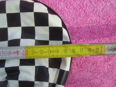 SV101817.JPG