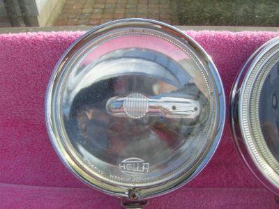 SV101834.JPG