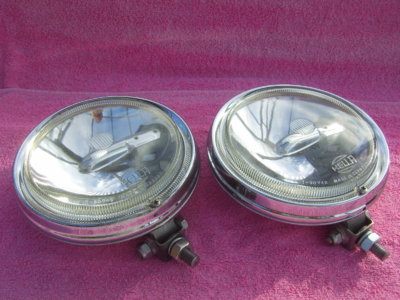 SV101835.JPG
