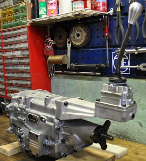 1255.003.050 - B.M.W. 2002 E10 SCHNITZER Grp2 Rally Gearbox F.I.A.. d(1).JPG
