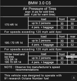 Air pressure -2.png