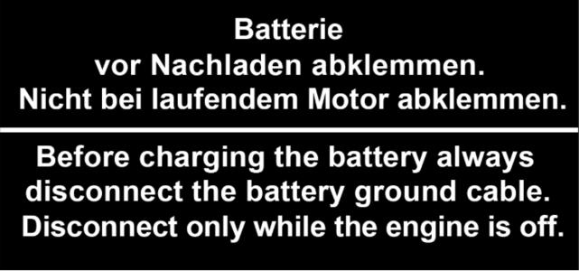 Batterie.png