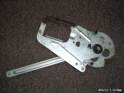 s-l1600 (1).jpg