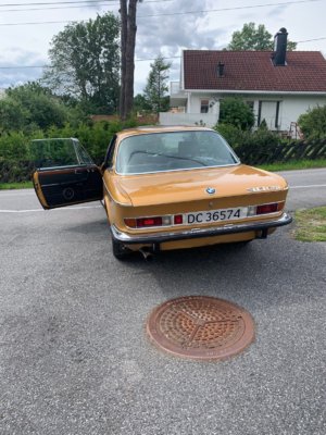 e9 12.jpg