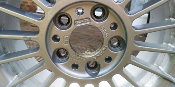 s-l1600 (4).jpg