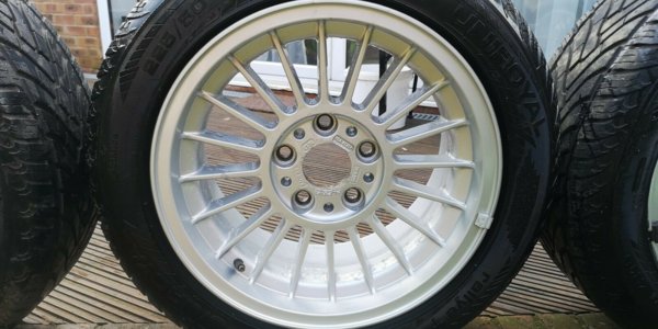 s-l1600 (1).jpg