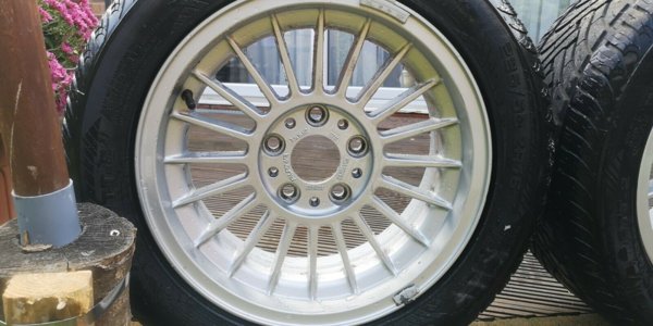 s-l1600.jpg