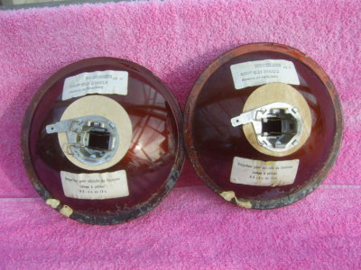 SV101828.JPG