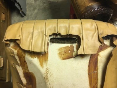 back side, back seat e9.jpg back side, back seat e9.jpg