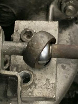 Throttle Base Plate.jpg