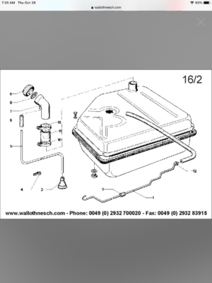 C2457E08-49F2-4763-9FEF-E27288689881.png