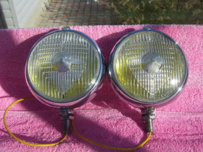 SV101886.JPG