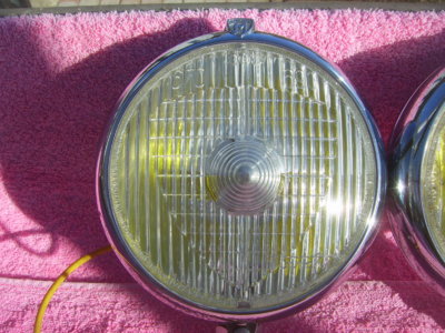 SV101887.JPG