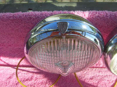 SV101888.JPG
