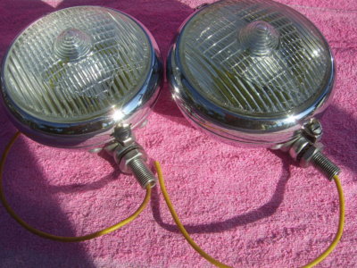 SV101889.JPG