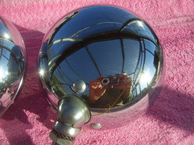 SV101891.JPG