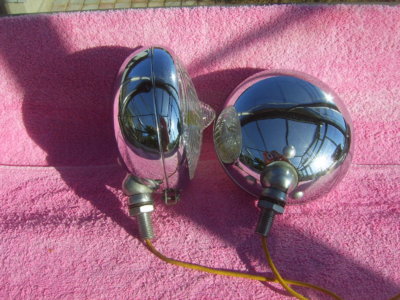 SV101892.JPG