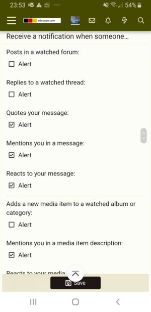 Screenshot_20211028-235301_Samsung Internet.jpg
