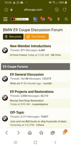 Screenshot_20211029-103409_Samsung Internet.jpg