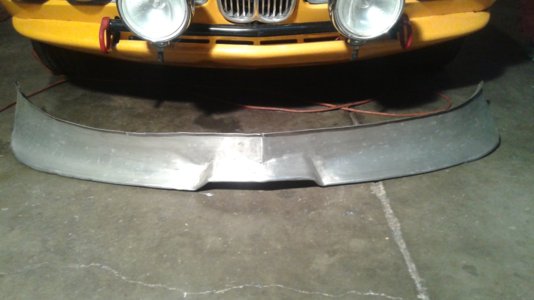 Copy of early AL airdam.jpg