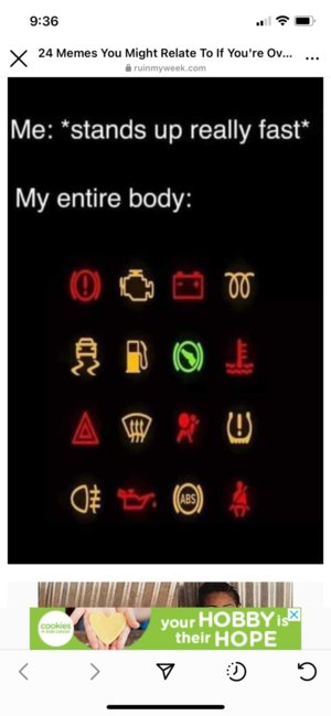 106DA911-3EEF-48C8-AB8D-06AF3EF6528B.jpeg