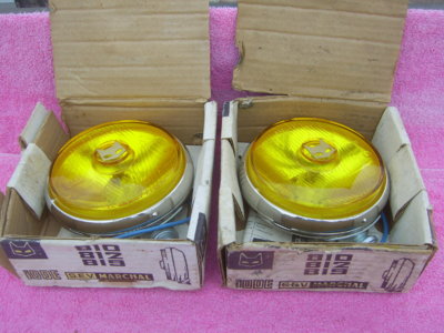 SV101901.JPG