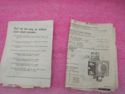 SV101903.JPG