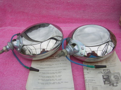 SV101905.JPG