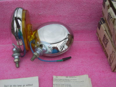 SV101906.JPG