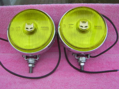 SV101907.JPG