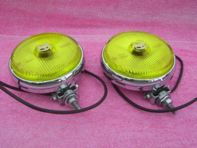 SV101909.JPG