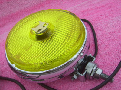 SV101910.JPG